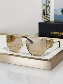 Picture of Roberto Cavalli Sunglasses _SKUfw74777883fw